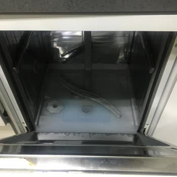 Bosch Teknik Servis Doğru Arızayı Tespit Etmiyor.