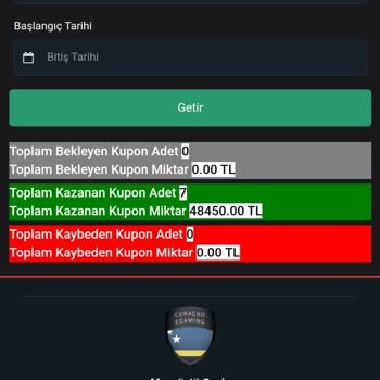 Vitellobet20.com Sitesi Adı Altında 3.980 TL Yanıltıldım