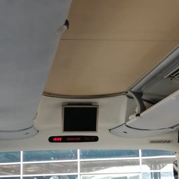 Metro Turizm Metro Gecikme Eziyeti