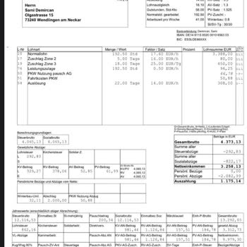 VakıfBank Bankada Çalışmıyor Gözüküyorum