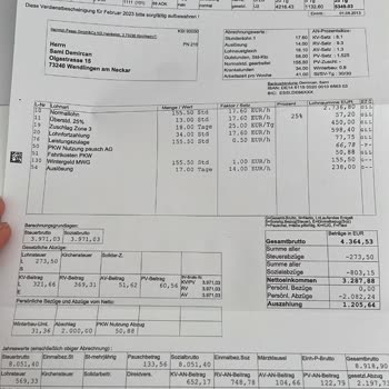 VakıfBank Bankada Çalışmıyor Gözüküyorum