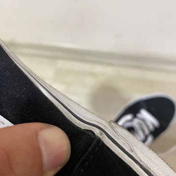 İnter Spor Müşteri Hizmetleri İlgisizliği