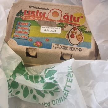 Özkuruşlar İnsan İçinde Saygısızlık Ve Tehdit