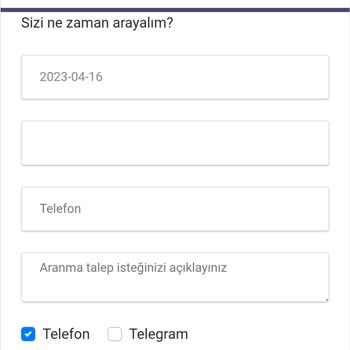 Onwin Bahis Bakiye Sıfırlandı Son Uc Gündür Ben Dahil Bir Çok İnsanda Aynı Mağdur
