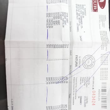 Huzur Giyim Kullanmadığım Ürünü 24 Saat Geçmemesine Rağmen İade Almamaları.