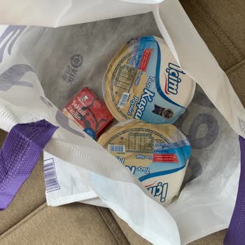 Getir Ucuz Fiyatlı Muadil Ürün Gönderiyor!