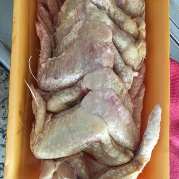 Arçelik Pişmanlığı 1 Seneyi Aşkın Bitmeyen Buzluk Sorunu