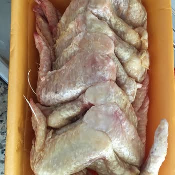 Arçelik Pişmanlığı 1 Seneyi Aşkın Bitmeyen Buzluk Sorunu