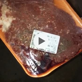 Arçelik Pişmanlığı 1 Seneyi Aşkın Bitmeyen Buzluk Sorunu