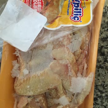 Arçelik Pişmanlığı 1 Seneyi Aşkın Bitmeyen Buzluk Sorunu