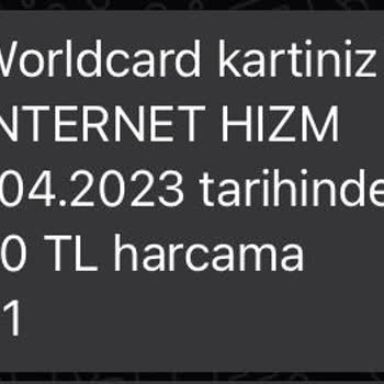 ÇiçekSepeti Kartımdan Benden Habersiz Alışveriş Yapılmış Kod Bile Gelmedi