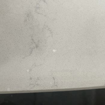 Belenco Montana Taşım Montumda Lekeler Oluştu