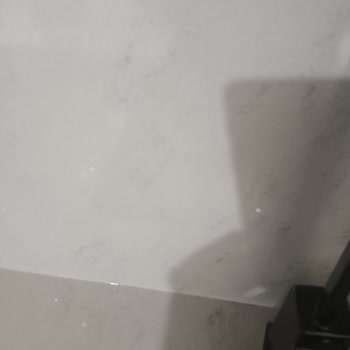 Belenco Montana Taşım Montumda Lekeler Oluştu