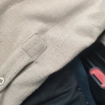 Marka Mood Giyim İlgi Alakanın Olmaması Ve Ürünün Değişmemesi