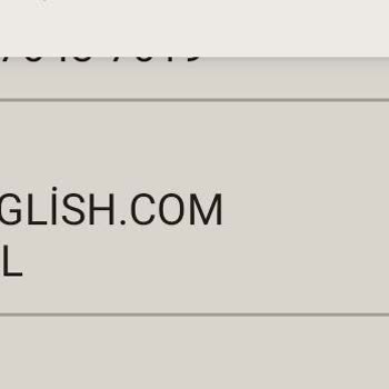 Open English Kurs Ücreti Otomatik Yenileme Sorunu