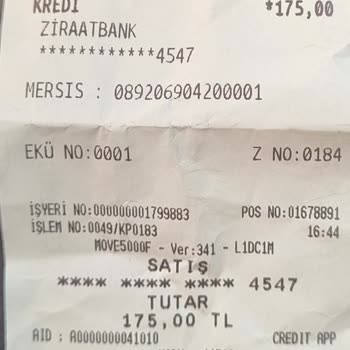 Fatih Veteriner İlaç Satarken Haksız Muayene Parası Aldı