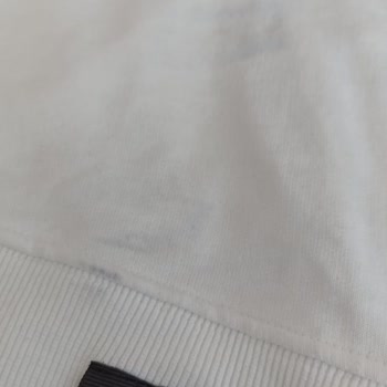 LCW Online Alışverişte Art Niyet