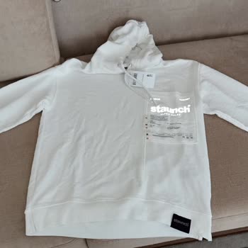 LCW Online Alışverişte Art Niyet