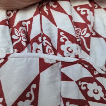 Modanisa Defolu Elbise Gönderdi!