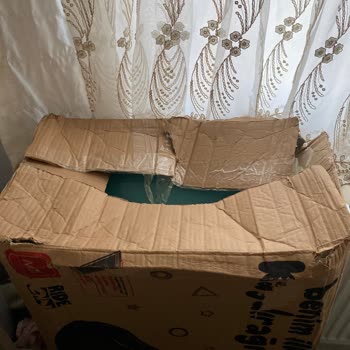 A101 Kusurlu Ürün Ve Eksik Ürün