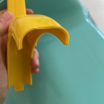 A101 Kusurlu Ürün Ve Eksik Ürün