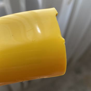 A101 Kusurlu Ürün Ve Eksik Ürün