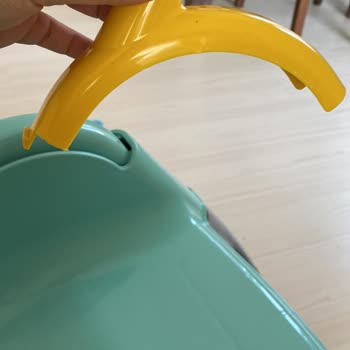 A101 Kusurlu Ürün Ve Eksik Ürün