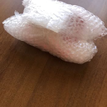 Şems Arslan Eksik Ürün Gönderdi