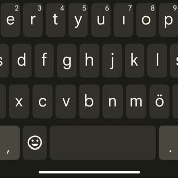 Xiaomi Note 10 Renk Değişti