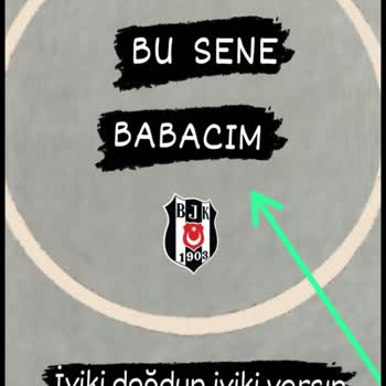 Çetinkaya Pasta Cafe Restaurant Yanlış Ürün Ve Müşteriye Kaba Davranılması