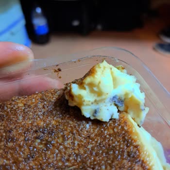 BİM Tarihi Geçmiş Olması