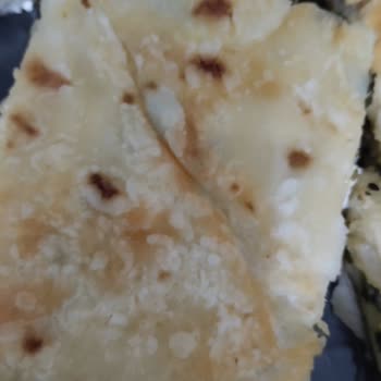 Arçelik Ankastre Fırın Pişirmiyor.