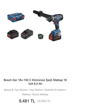 Ammts.com Çözüm Sunun