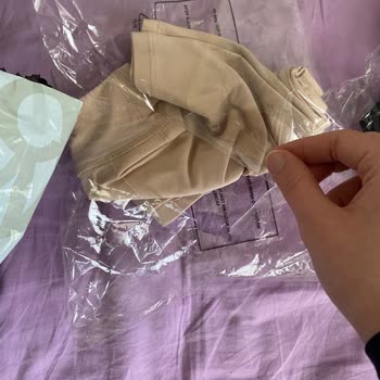 LC Waikiki 900 TL Değerinde Eksik Ürün Gönderildi