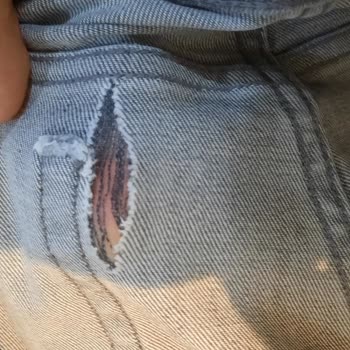 Wrangler Kot Pantolon Lime Lime Oldu