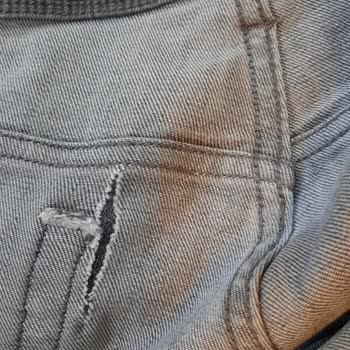 Wrangler Kot Pantolon Lime Lime Oldu