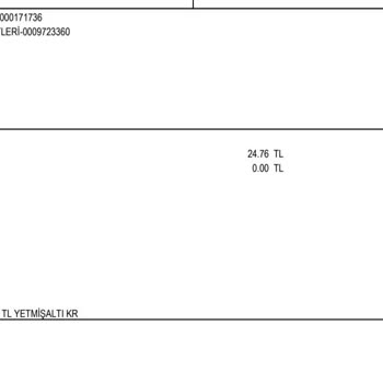 Akbank MKK Ücret Kesintisi