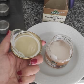 Watsons'tan Aldığım Ürün Kırık Çıktı