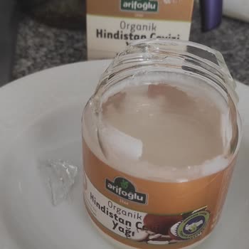 Watsons'tan Aldığım Ürün Kırık Çıktı