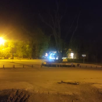 Ormanya Yabancı Eşi Olup Da Soyadı Ayrı Olanlar