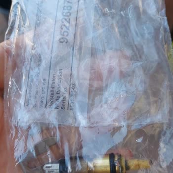 Viessmann Isı Haksız Kazanç