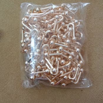 Quelinda.co (Instagram) Eksik Ürün, İlgisiz Firma