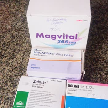 Başakşehir Çam ve Sakura Şehir Hastanesi İlgisiz Ve Bilinçsiz Doktorlar