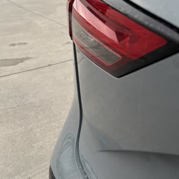 Kuzey Otomotiv Sıfır Nissan Araç Hataları