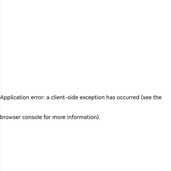 1000Kitap 1000 Kitap Alıntı Yapamıyorum