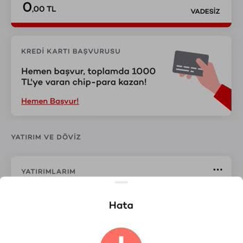 Akbank Sözleşme Onayı Uzun Sürüyor