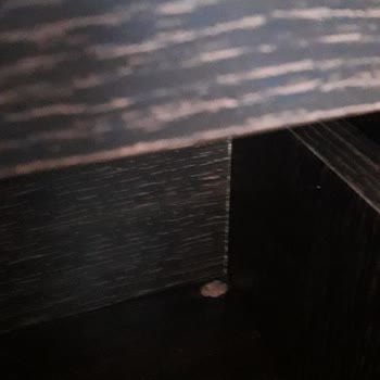 İstanbul Nakliyat Eşyalarımıza Zarar Verdi Mağduriyetimizi Gidermedi