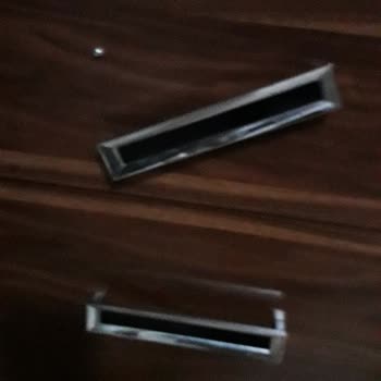 İstanbul Nakliyat Eşyalarımıza Zarar Verdi Mağduriyetimizi Gidermedi