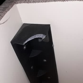 İstanbul Nakliyat Eşyalarımıza Zarar Verdi Mağduriyetimizi Gidermedi