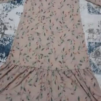Seher Butik Hiçbir Şekilde Hatasını Kabul Etmiyor